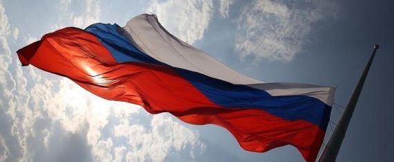 прописка в Калязине